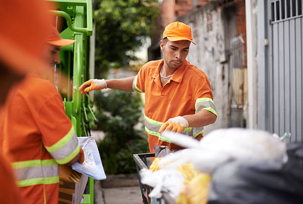 Best Appliance Removal Near Me  in Baldwin, LA